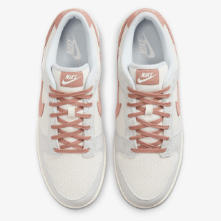Nike NIKE DUNK LOW RETRO SE 2 
