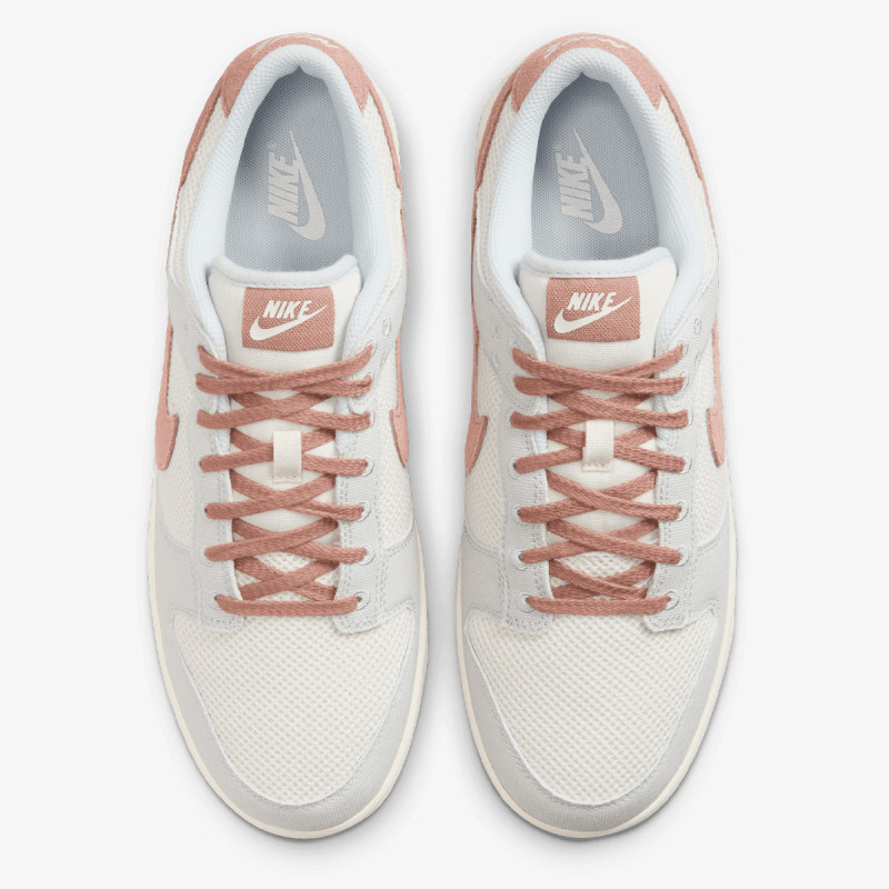 Nike NIKE DUNK LOW RETRO SE 2 