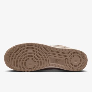 Nike AIR FORCE 1 '07 LV8 TREND 