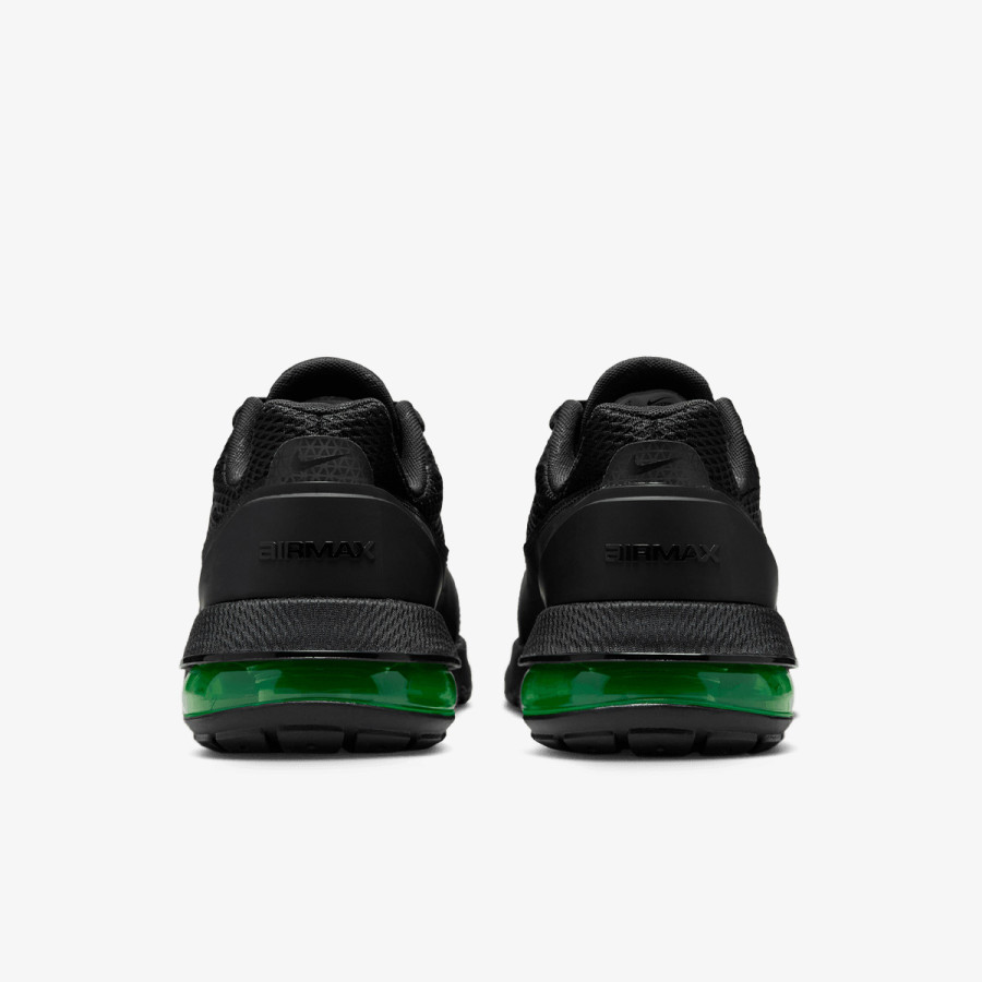 Nike NIKE AIR MAX PULSE 