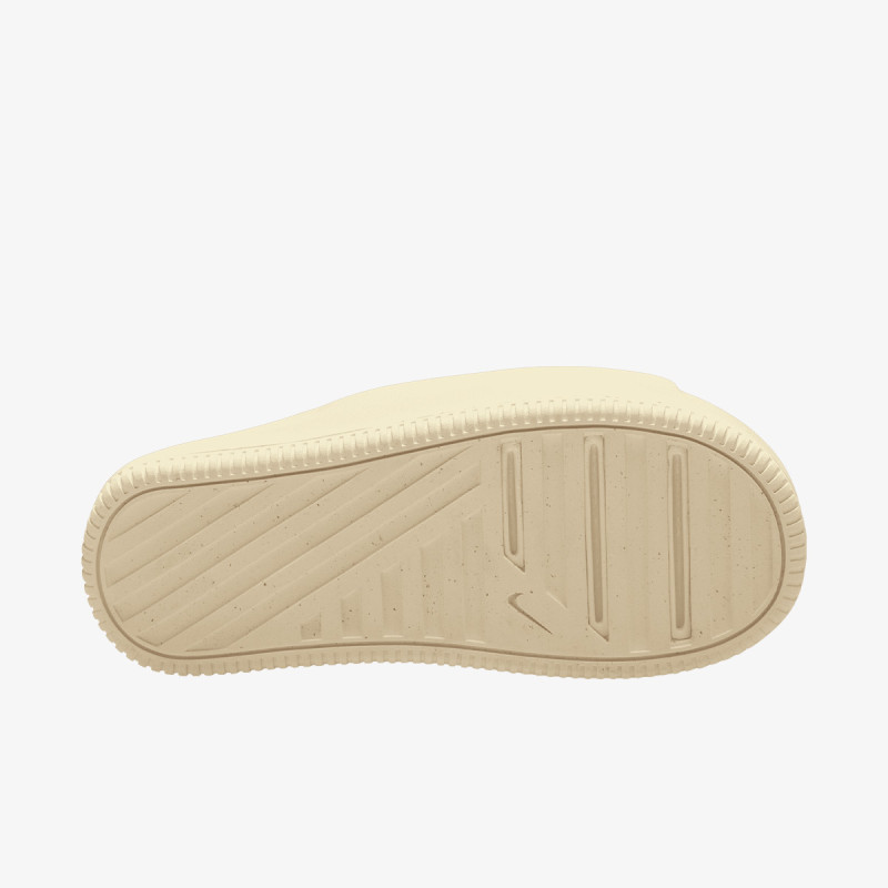 Nike Calm Elevation 