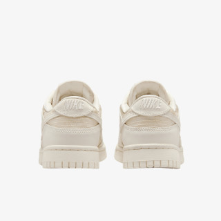Nike W NIKE DUNK LOW SE TRND 