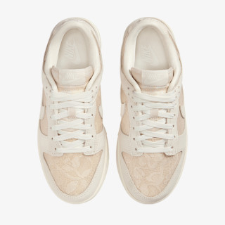 Nike W NIKE DUNK LOW SE TRND 