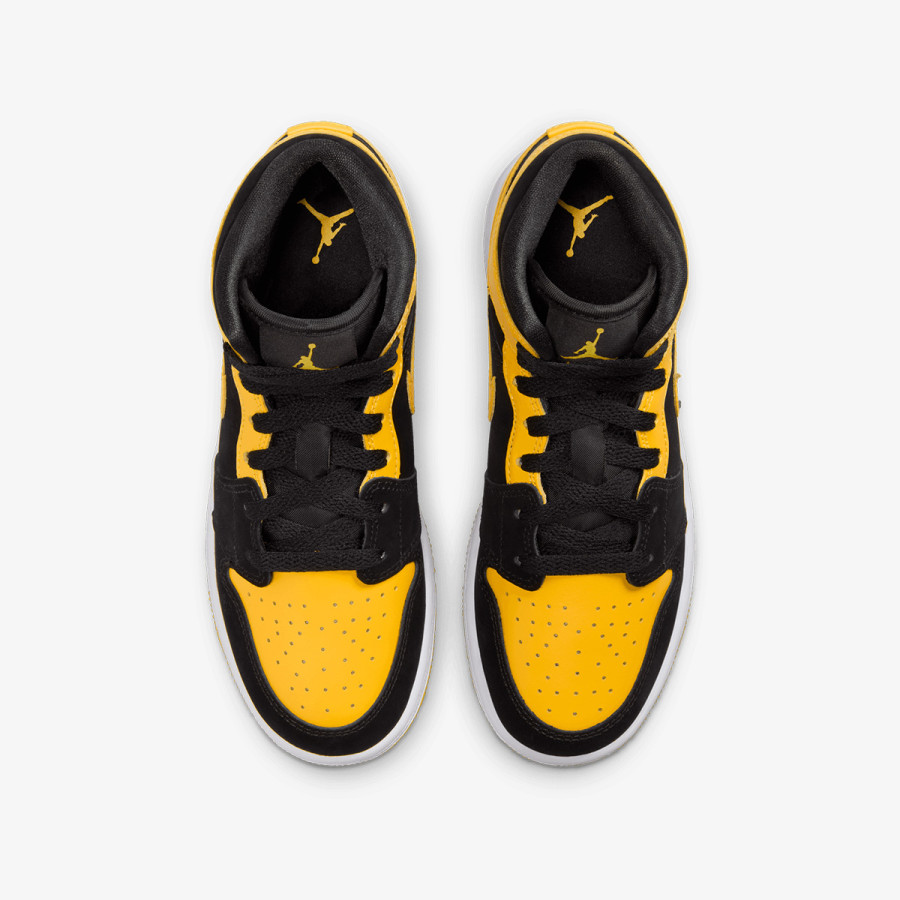 Nike Air Jordan 1 
