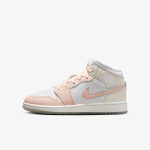 Nike Air Jordan 1 