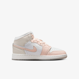 Nike Air Jordan 1 
