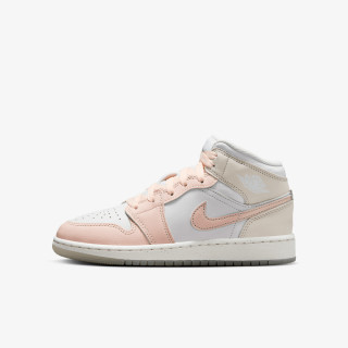 Nike Air Jordan 1 