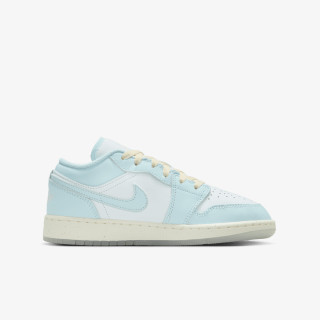 Nike Air Jordan 1 