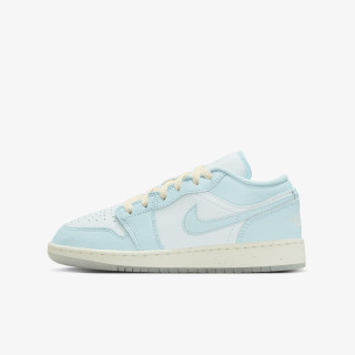 Nike Air Jordan 1 