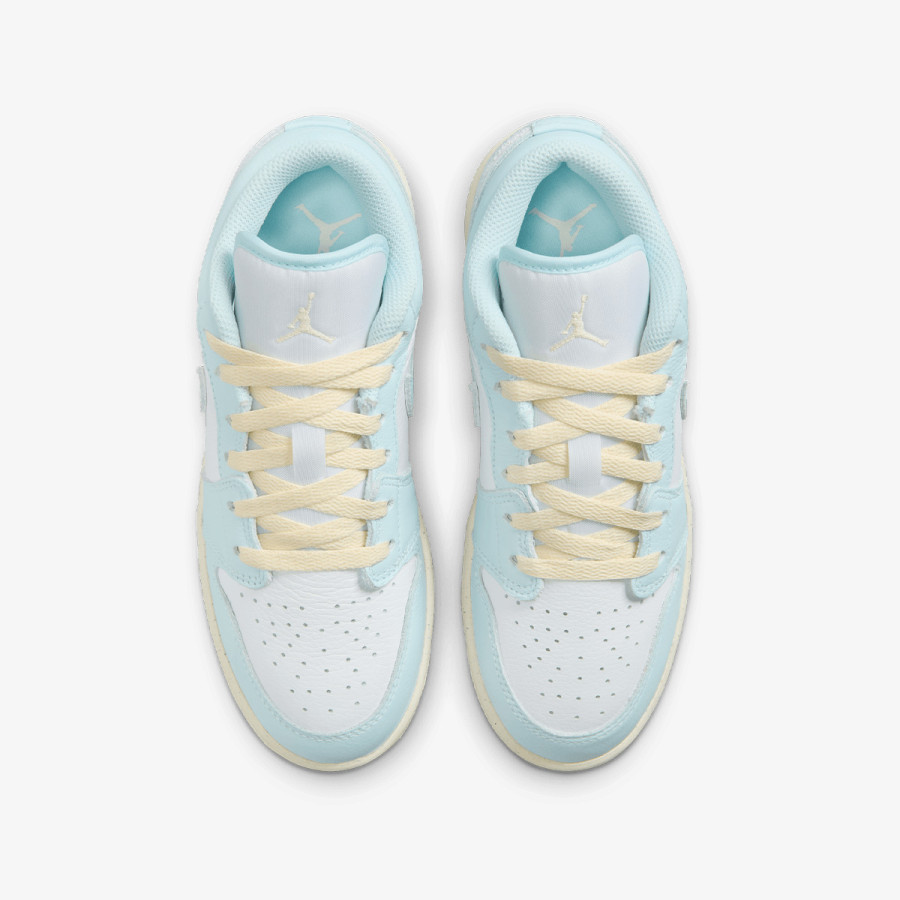 Nike Air Jordan 1 