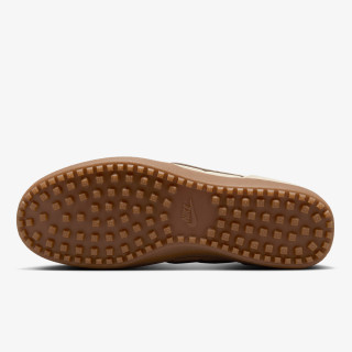 Nike WMNS NIKE FIELD GENERAL NSTLG 