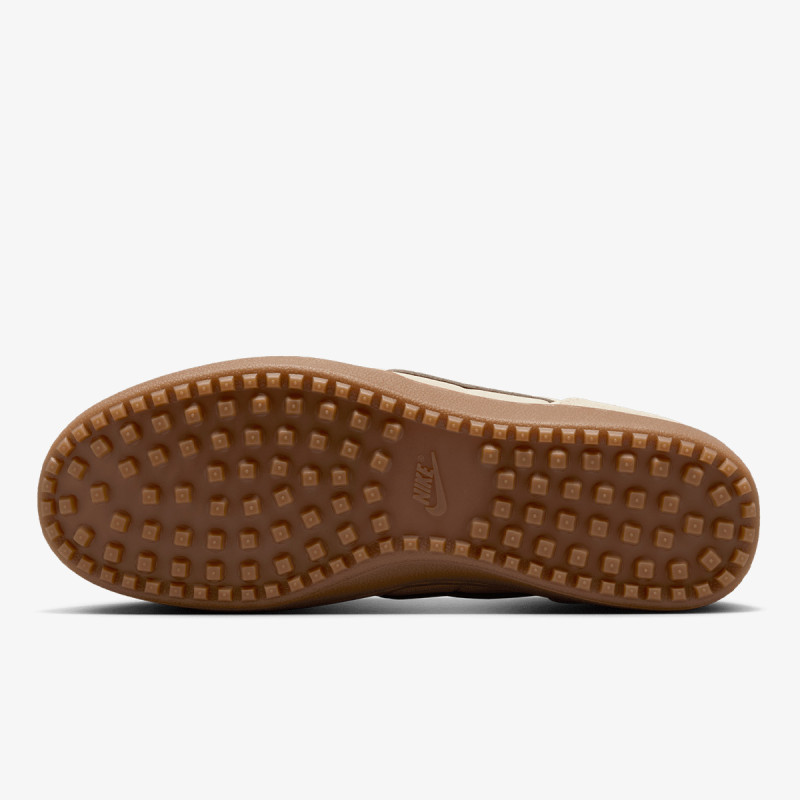 Nike WMNS NIKE FIELD GENERAL NSTLG 