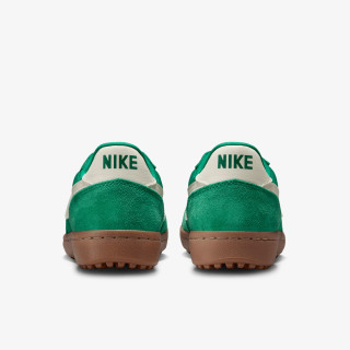 Nike Field General 