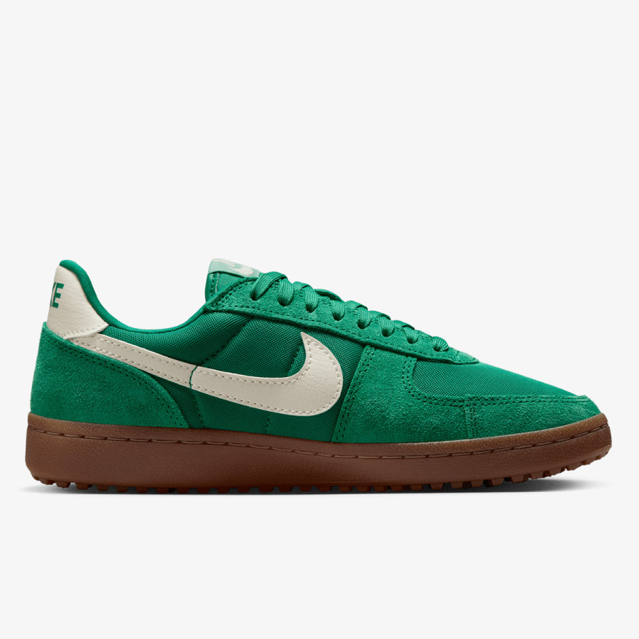 Nike Field General 
