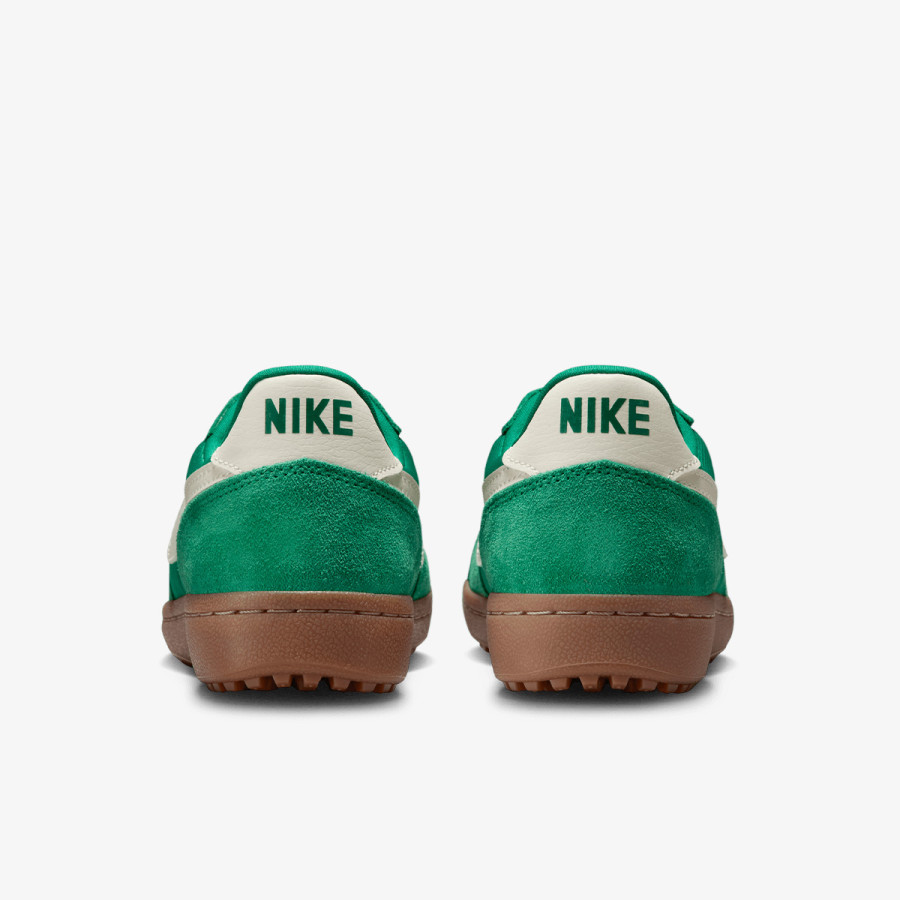 Nike Field General 