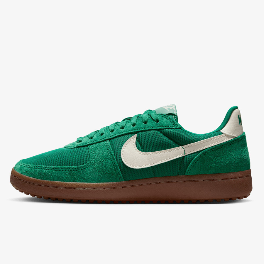 Nike Field General 