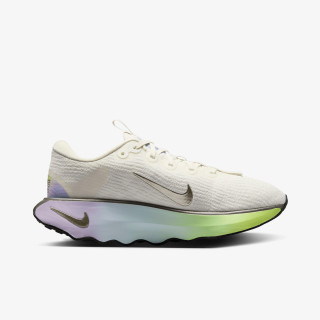 Nike Motiva 