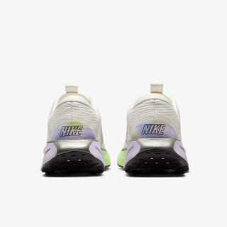 Nike Motiva 