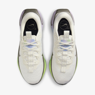 Nike Motiva 