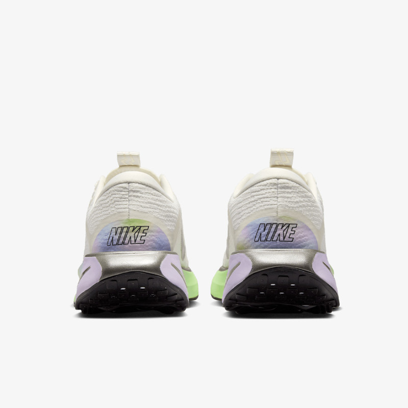 Nike Motiva 