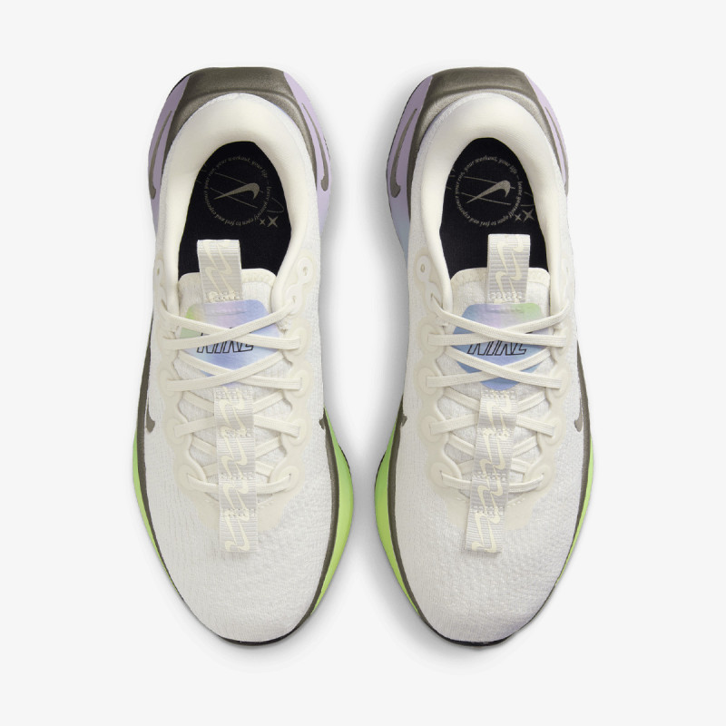 Nike Motiva 