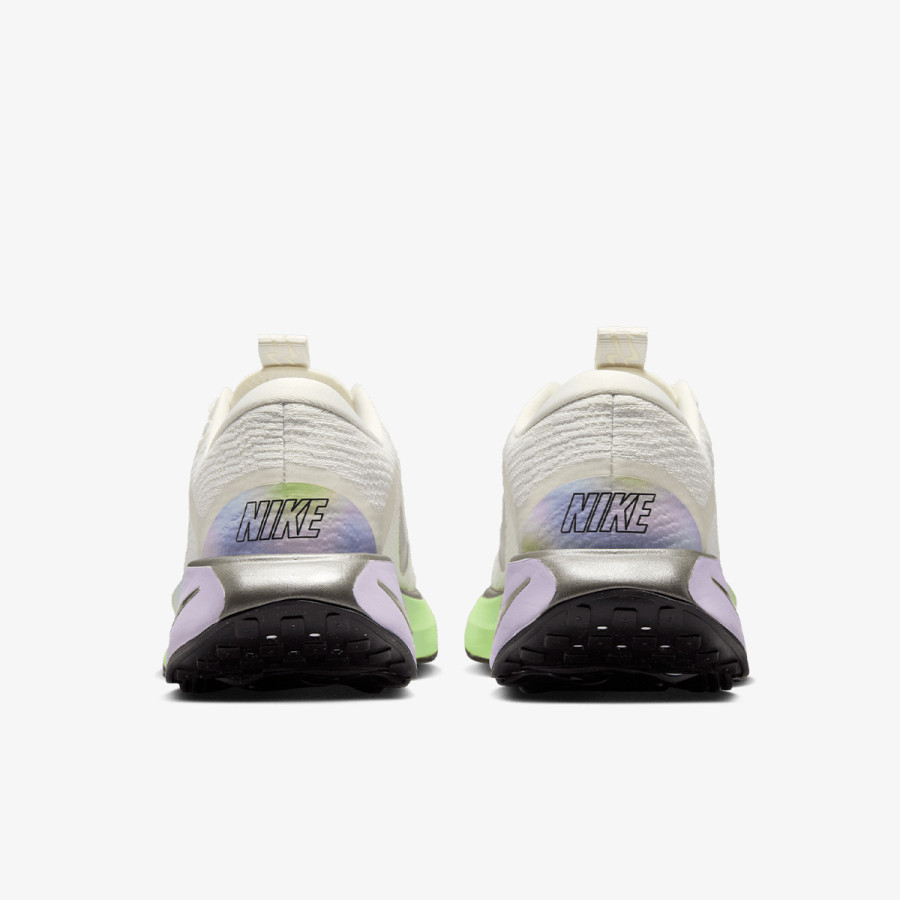 Nike Motiva 