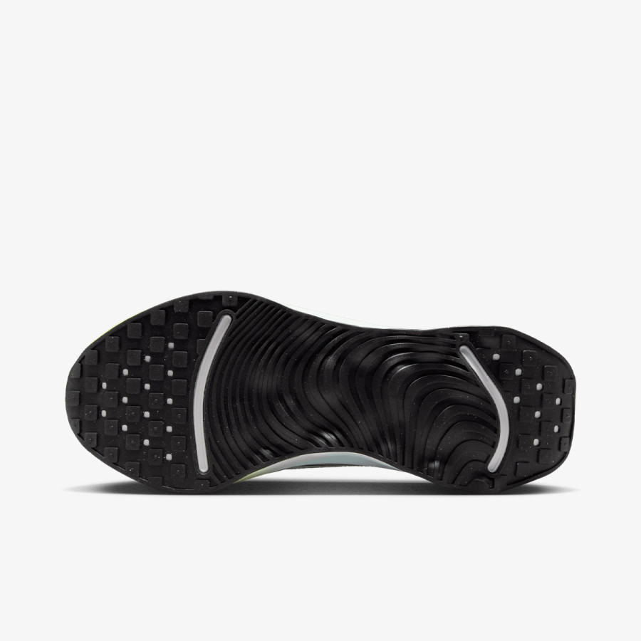 Nike Motiva 