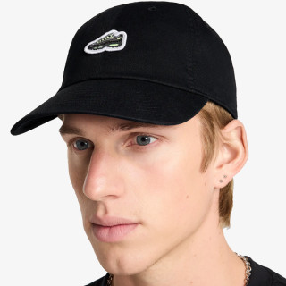 Nike Club 