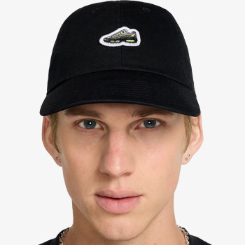 Nike Club 