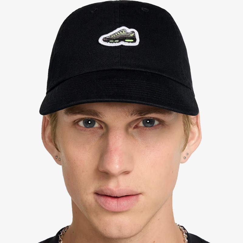Nike Club 