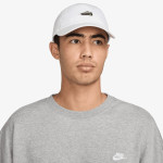 Nike Club 