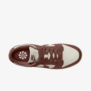 Nike WMNS NIKE DUNK LOW 