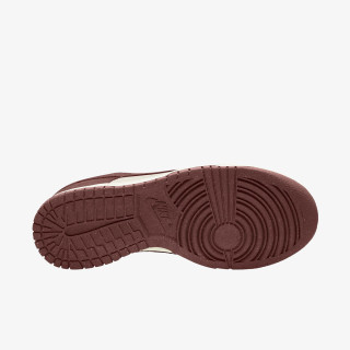 Nike WMNS NIKE DUNK LOW 