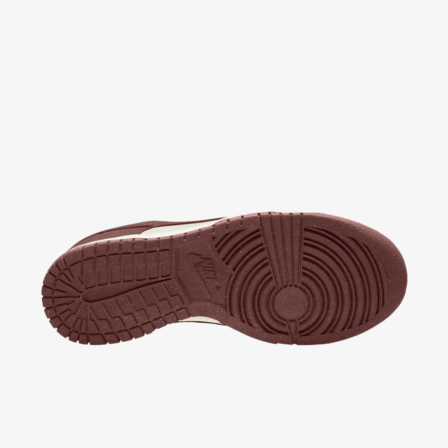 Nike WMNS NIKE DUNK LOW 