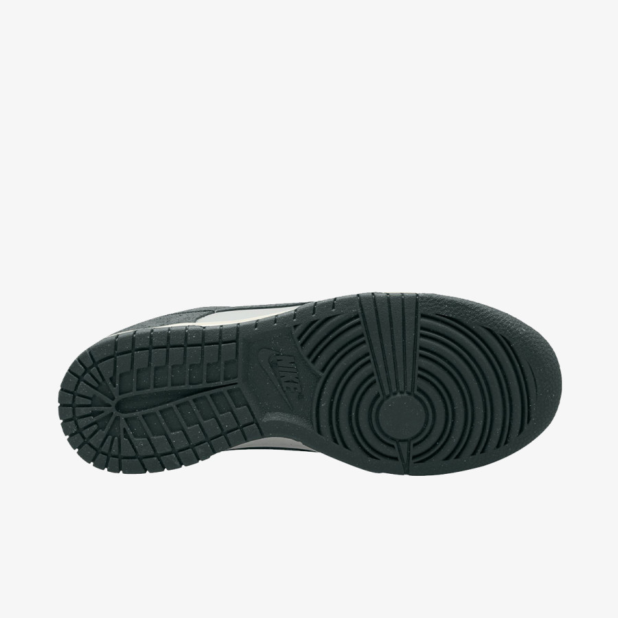 Nike WMNS NIKE DUNK LOW 
