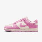 Nike W NIKE DUNK LOW 