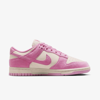 Nike W NIKE DUNK LOW 