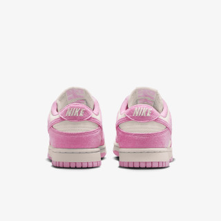 Nike W NIKE DUNK LOW 