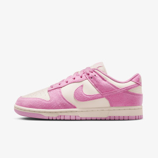 Nike W NIKE DUNK LOW 