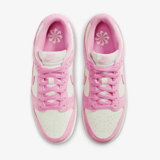 Nike W NIKE DUNK LOW 