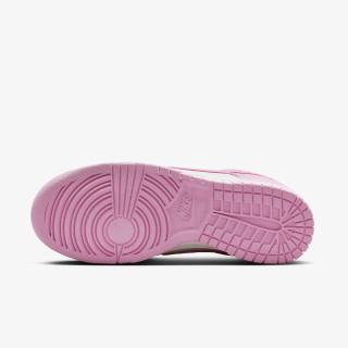 Nike W NIKE DUNK LOW 