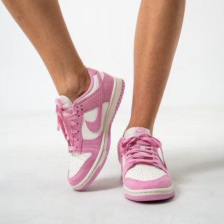 Nike W NIKE DUNK LOW 