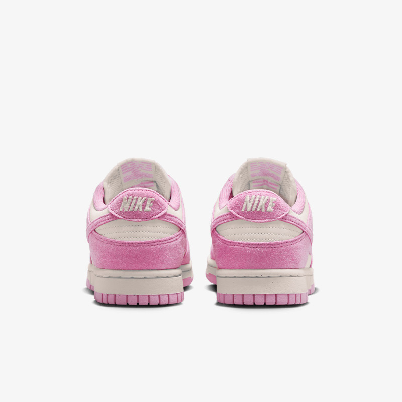 Nike W NIKE DUNK LOW 