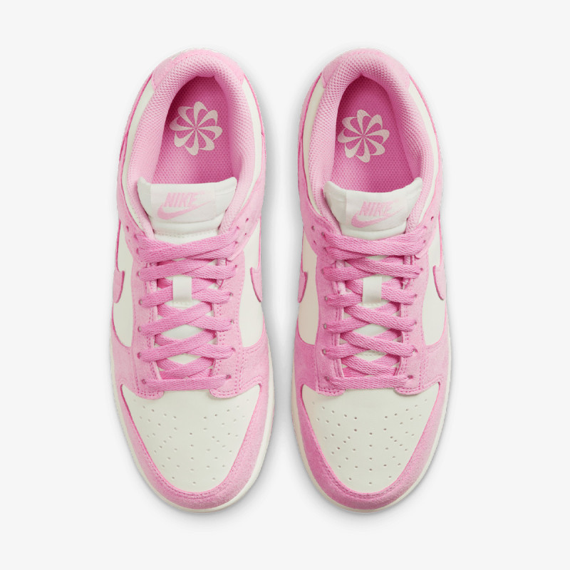 Nike W NIKE DUNK LOW 