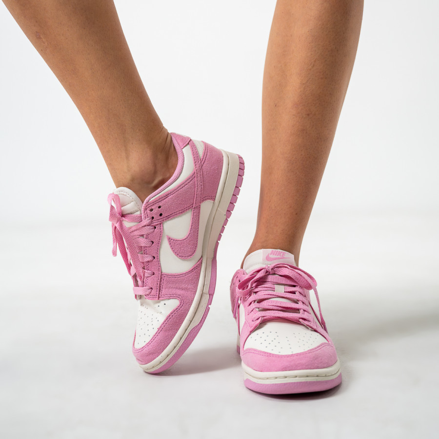 Nike W NIKE DUNK LOW 