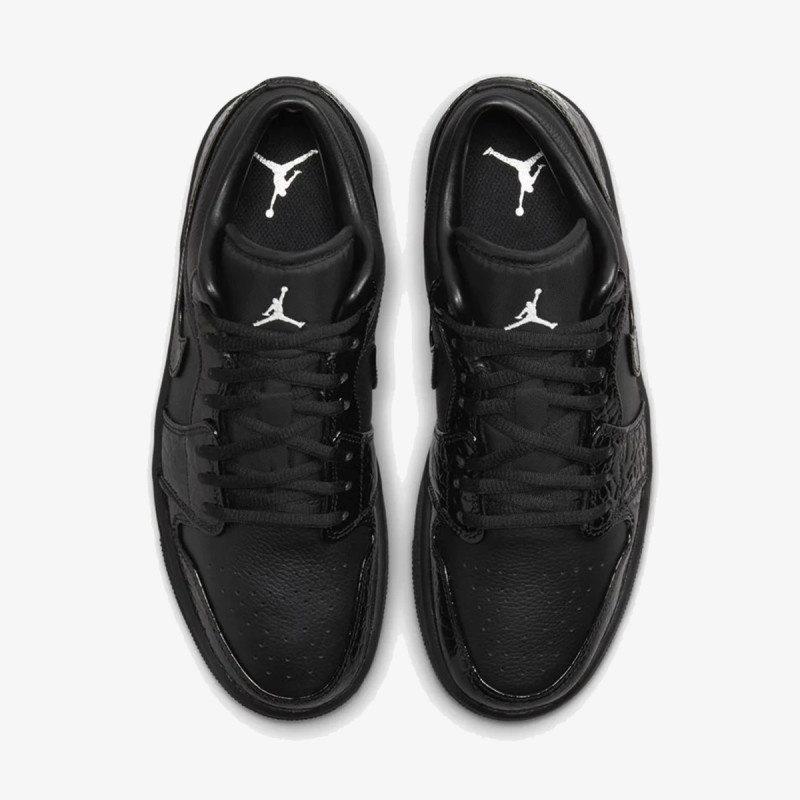 Nike W AIR JORDAN 1 LOW SE GJ 