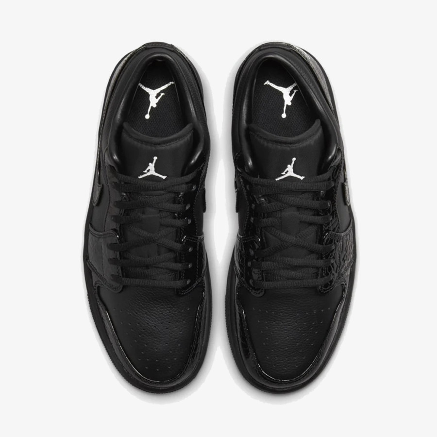 Nike W AIR JORDAN 1 LOW SE GJ 