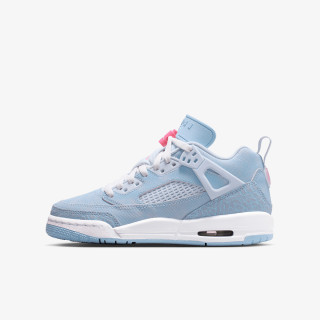 Nike JORDAN SPIZIKE LOW FEM GG 