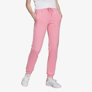 adidas TRACK PANT 