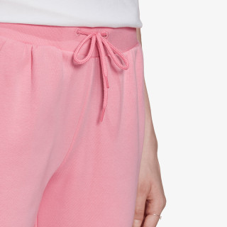 adidas TRACK PANT 